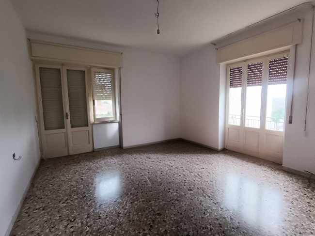 Appartamento in vendita a Brindisi