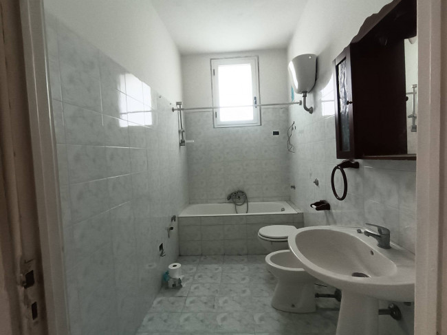 Appartamento in vendita a Brindisi