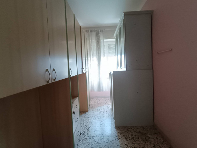 Appartamento in vendita a Brindisi