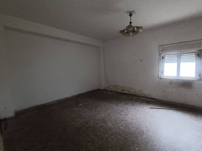 Appartamento in vendita a Brindisi