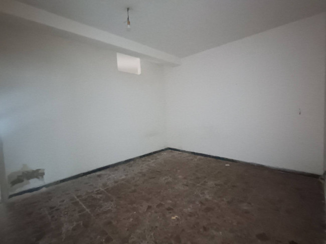 Appartamento in vendita a Brindisi