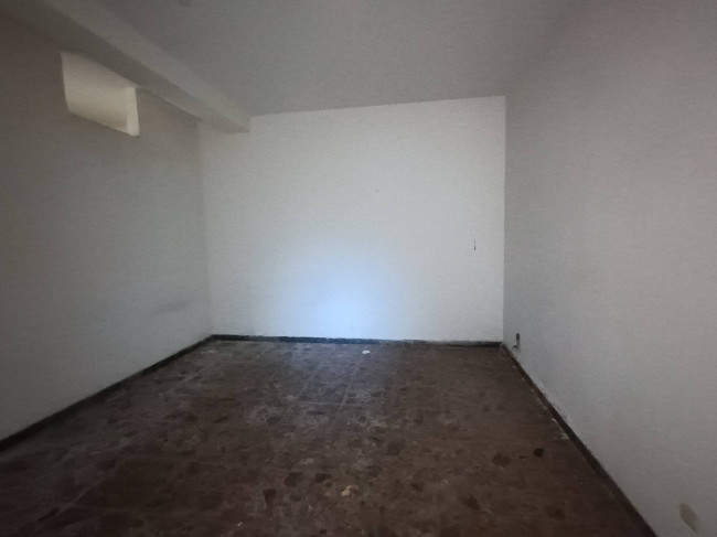 Appartamento in vendita a Brindisi