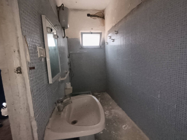 Appartamento in vendita a Brindisi