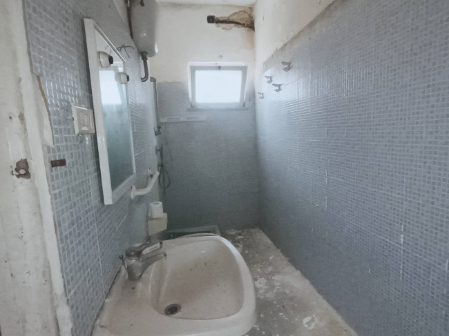 Appartamento in vendita a Brindisi