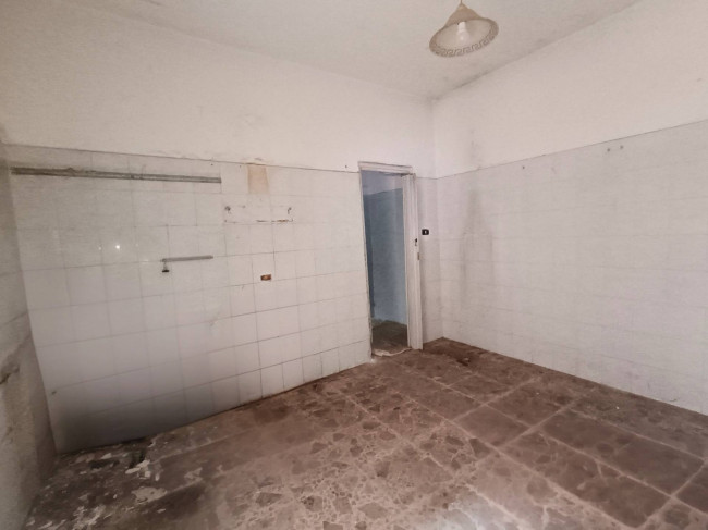 Appartamento in vendita a Brindisi