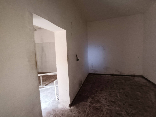 Appartamento in vendita a Brindisi