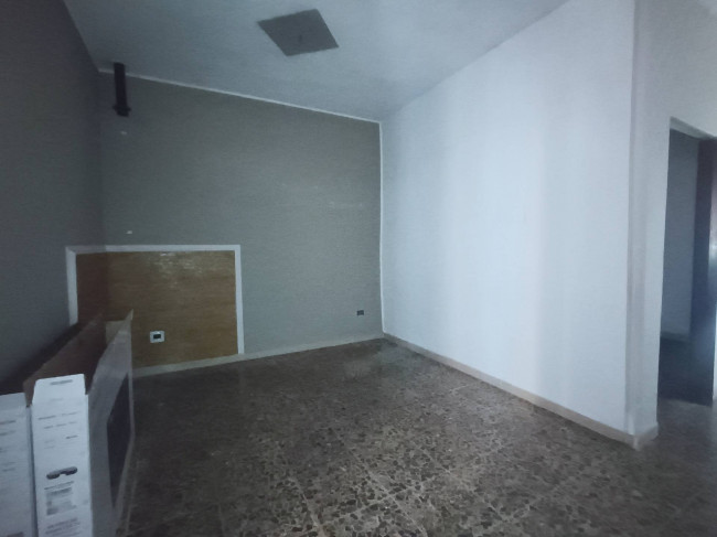 Appartamento in vendita a Brindisi