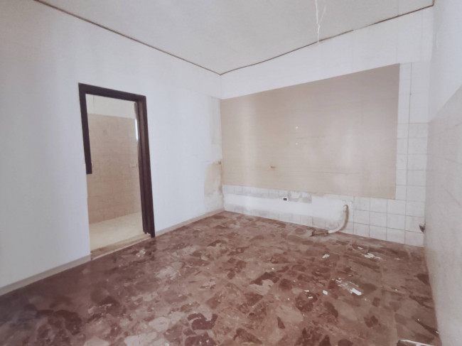 Appartamento in vendita a Brindisi