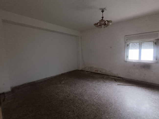 Appartamento in vendita a Brindisi