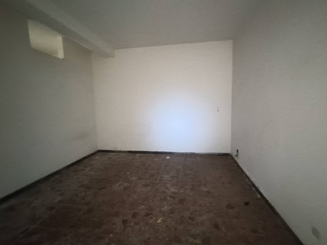 Appartamento in vendita a Brindisi