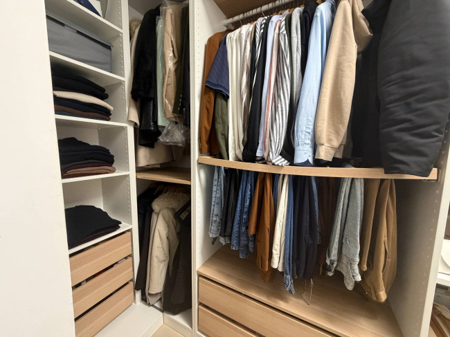 Appartamento in vendita a Brindisi