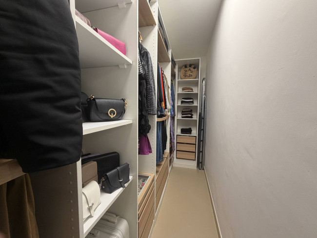 Appartamento in vendita a Brindisi