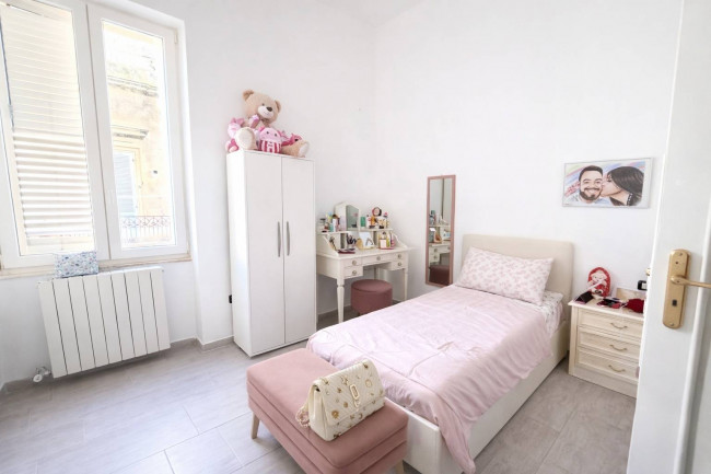 Appartamento in vendita a Brindisi