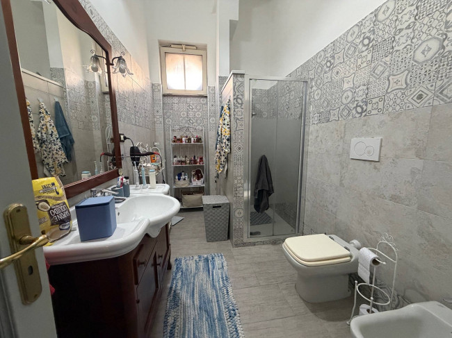 Appartamento in vendita a Brindisi