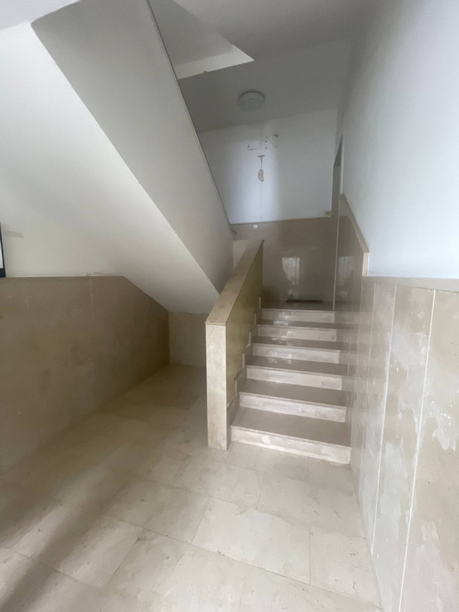 Appartamento in vendita a Brindisi