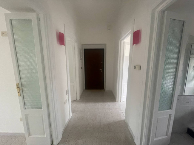 Appartamento in vendita a Brindisi