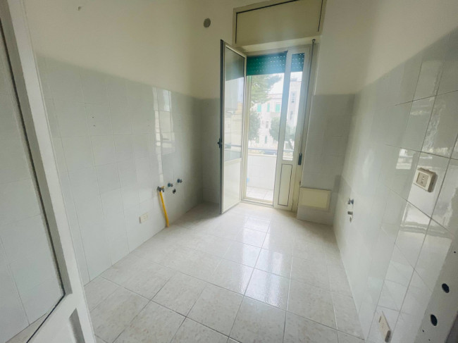 Appartamento in vendita a Brindisi