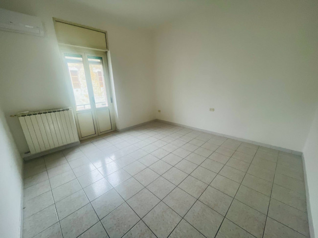 Appartamento in vendita a Brindisi