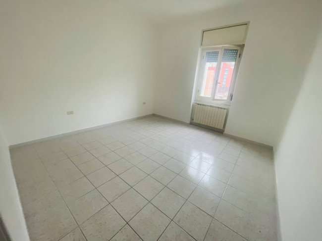 Appartamento in vendita a Brindisi