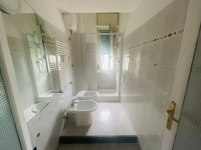 Appartamento in vendita a Brindisi