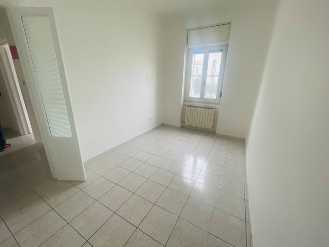 Appartamento in vendita a Brindisi