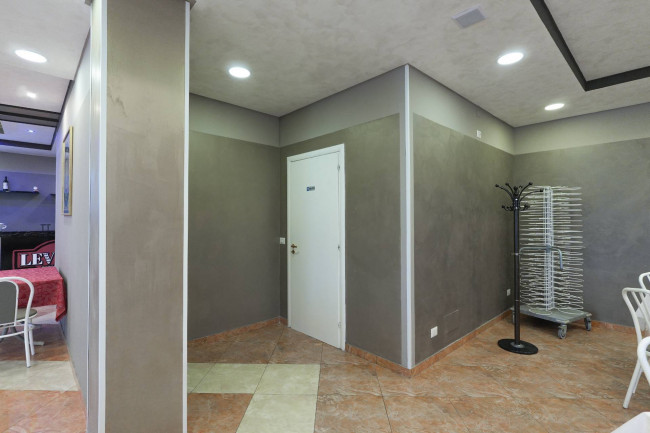 Ristorante in vendita a Francavilla Fontana