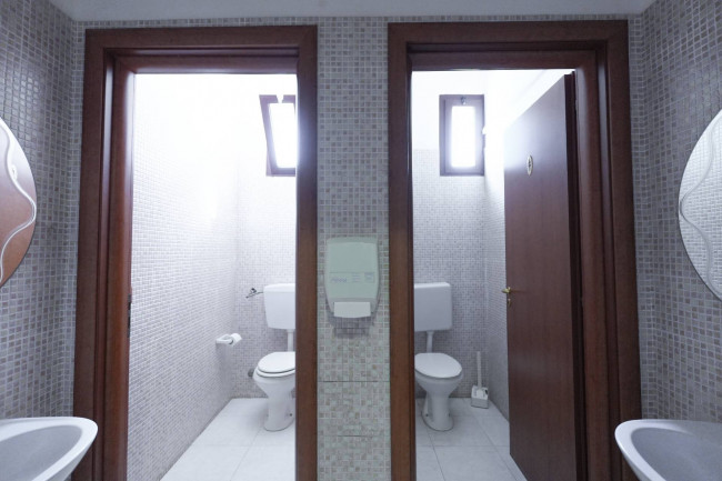 Ristorante in vendita a Francavilla Fontana