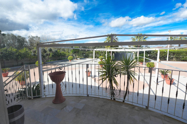 Ristorante in vendita a Francavilla Fontana