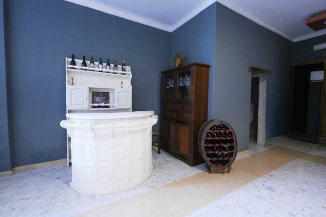 Ristorante in vendita a Francavilla Fontana