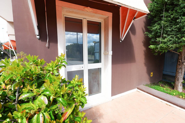 Ristorante in vendita a Francavilla Fontana