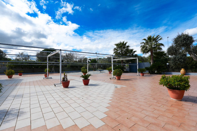 Ristorante in vendita a Francavilla Fontana