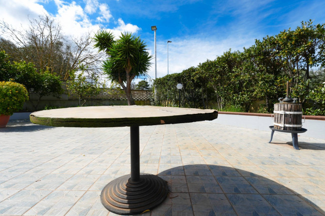 Ristorante in vendita a Francavilla Fontana