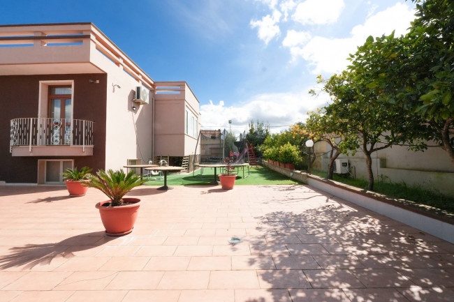 Ristorante in vendita a Francavilla Fontana