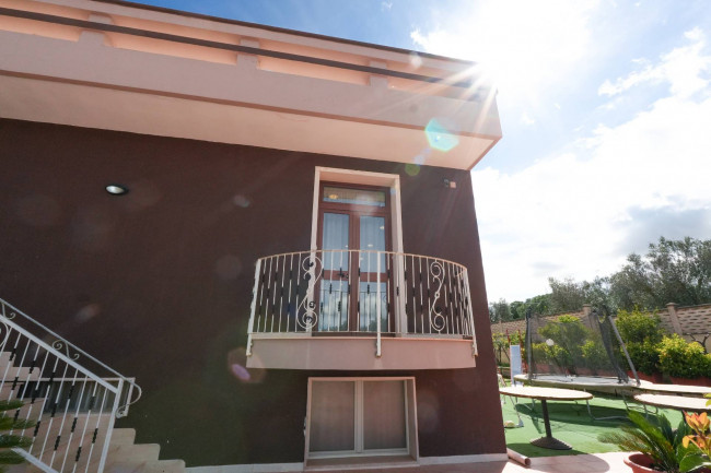 Ristorante in vendita a Francavilla Fontana