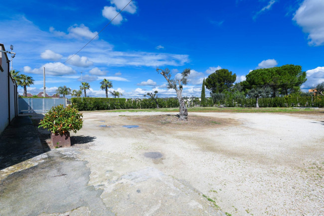 Ristorante in vendita a Francavilla Fontana