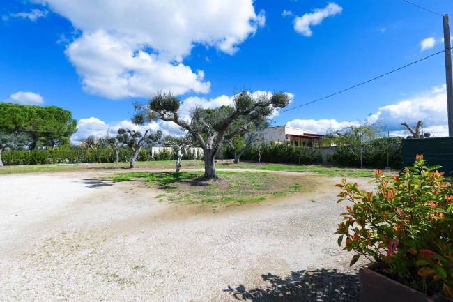Ristorante in vendita a Francavilla Fontana