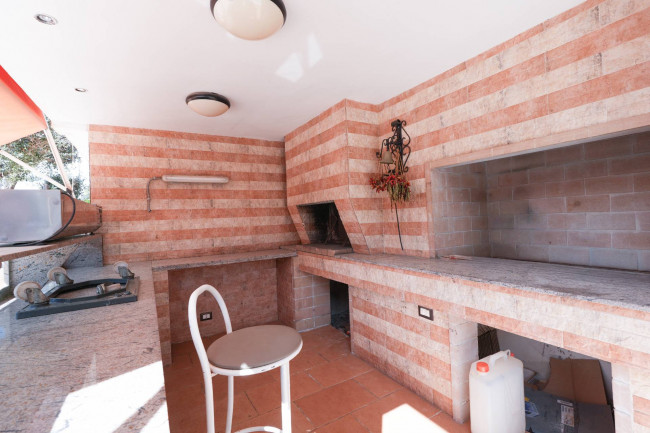 Ristorante in vendita a Francavilla Fontana