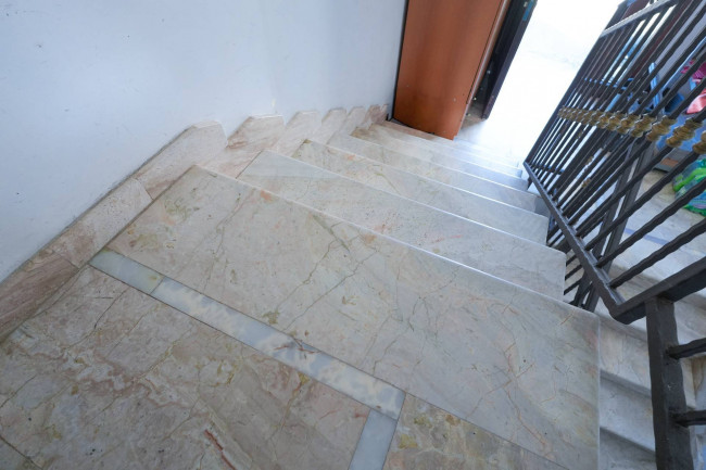 Ristorante in vendita a Francavilla Fontana