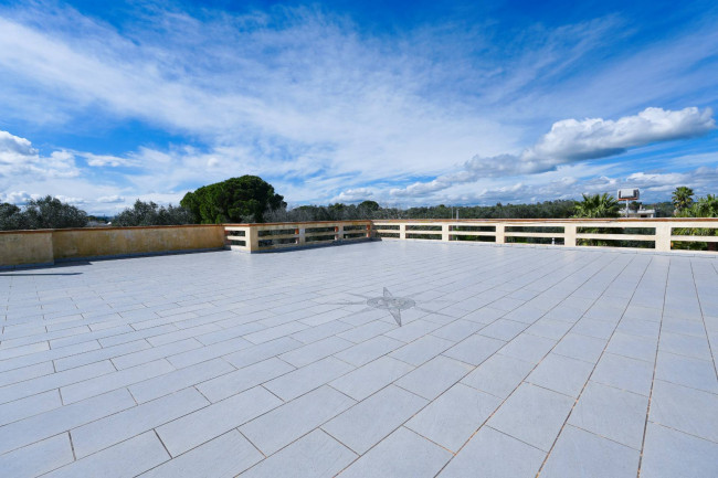 Ristorante in vendita a Francavilla Fontana