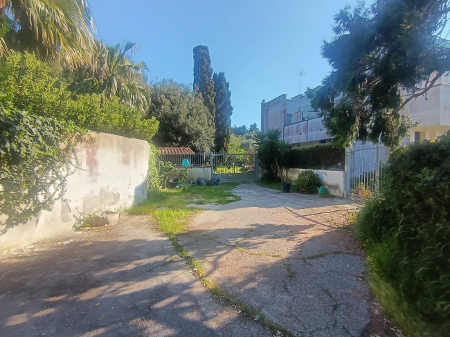 Casa Vacanze in affitto a Brindisi