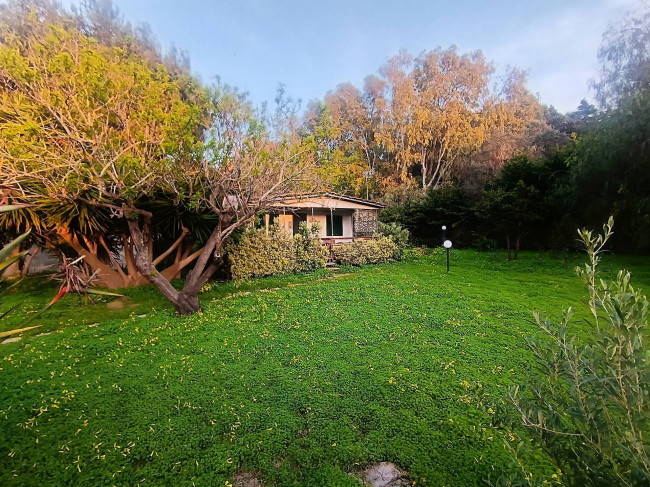 Casa Vacanze in affitto a Brindisi