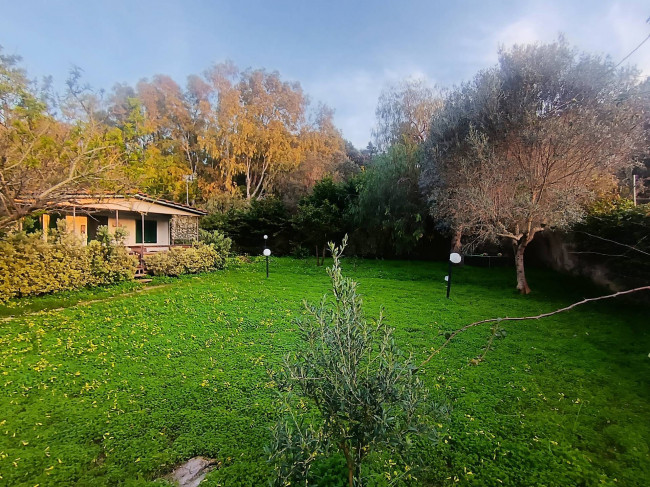 Casa Vacanze in affitto a Brindisi