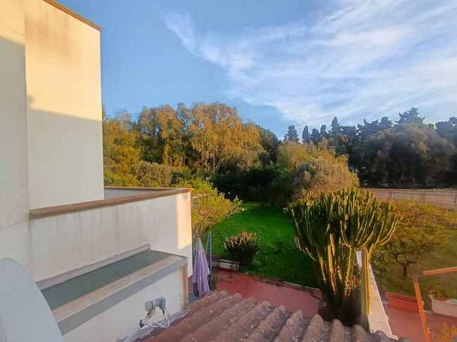 Casa Vacanze in affitto a Brindisi