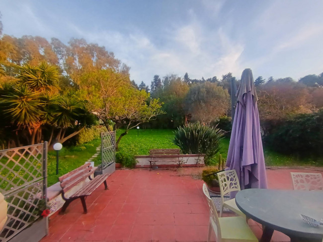 Casa Vacanze in affitto a Brindisi