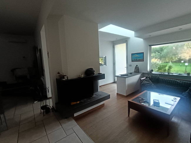 Casa Vacanze in affitto a Brindisi