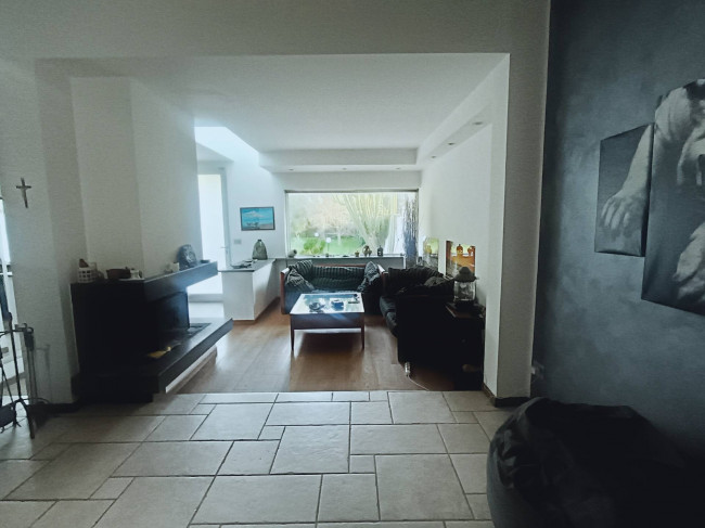 Casa Vacanze in affitto a Brindisi