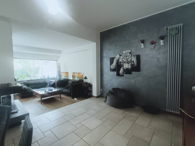 Casa Vacanze in affitto a Brindisi