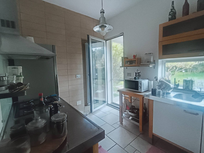 Casa Vacanze in affitto a Brindisi