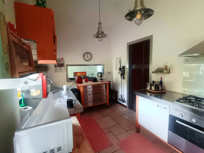 Casa Vacanze in affitto a Brindisi