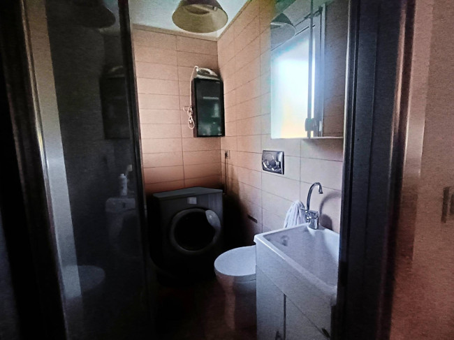 Casa Vacanze in affitto a Brindisi